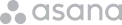 Asana