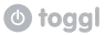 Toggl